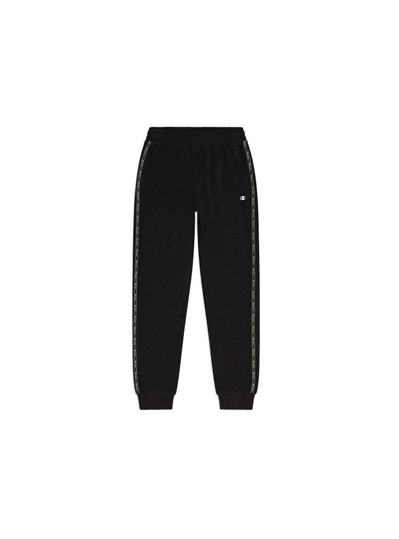 Champion RIB CUFF PANTS 114439KK001