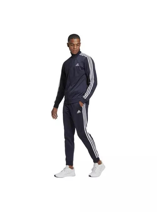 Adidas M 3S TR TT TS GK9658