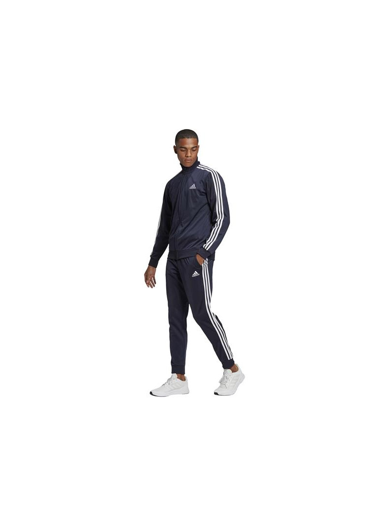Adidas M 3S TR TT TS GK9658