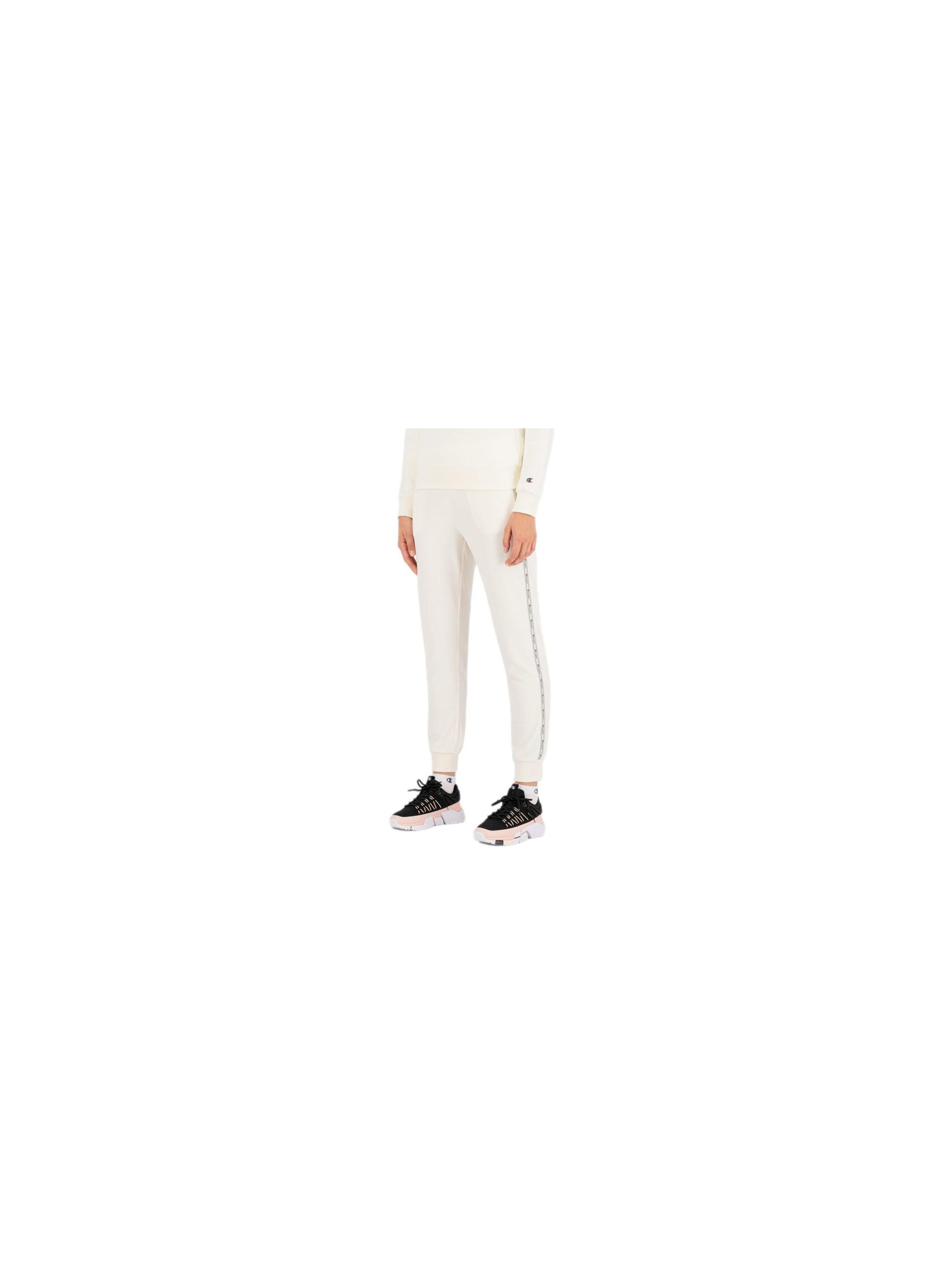 Champion RIB CUFF PANTS 114439WW005