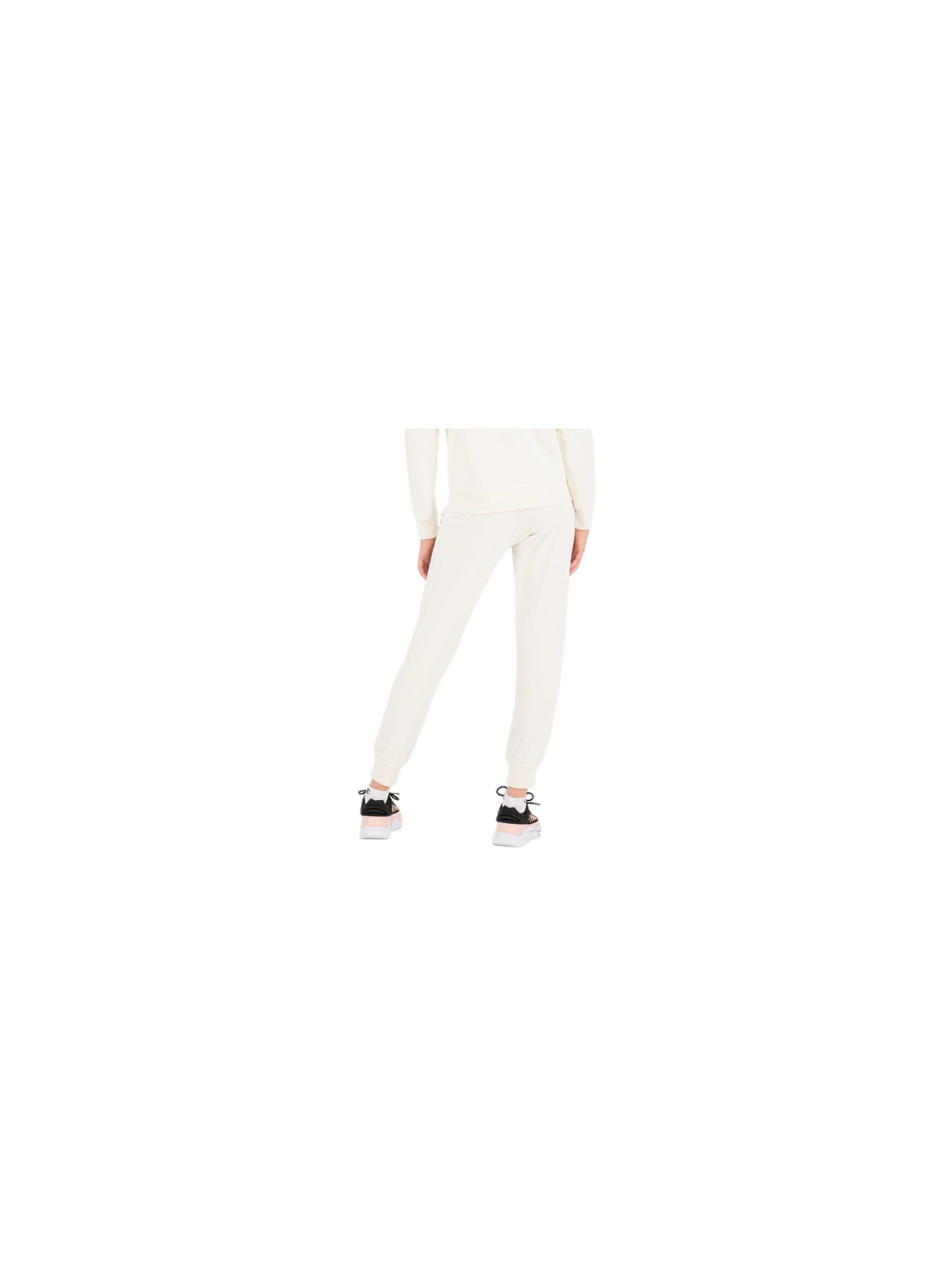 Champion RIB CUFF PANTS 114439WW005