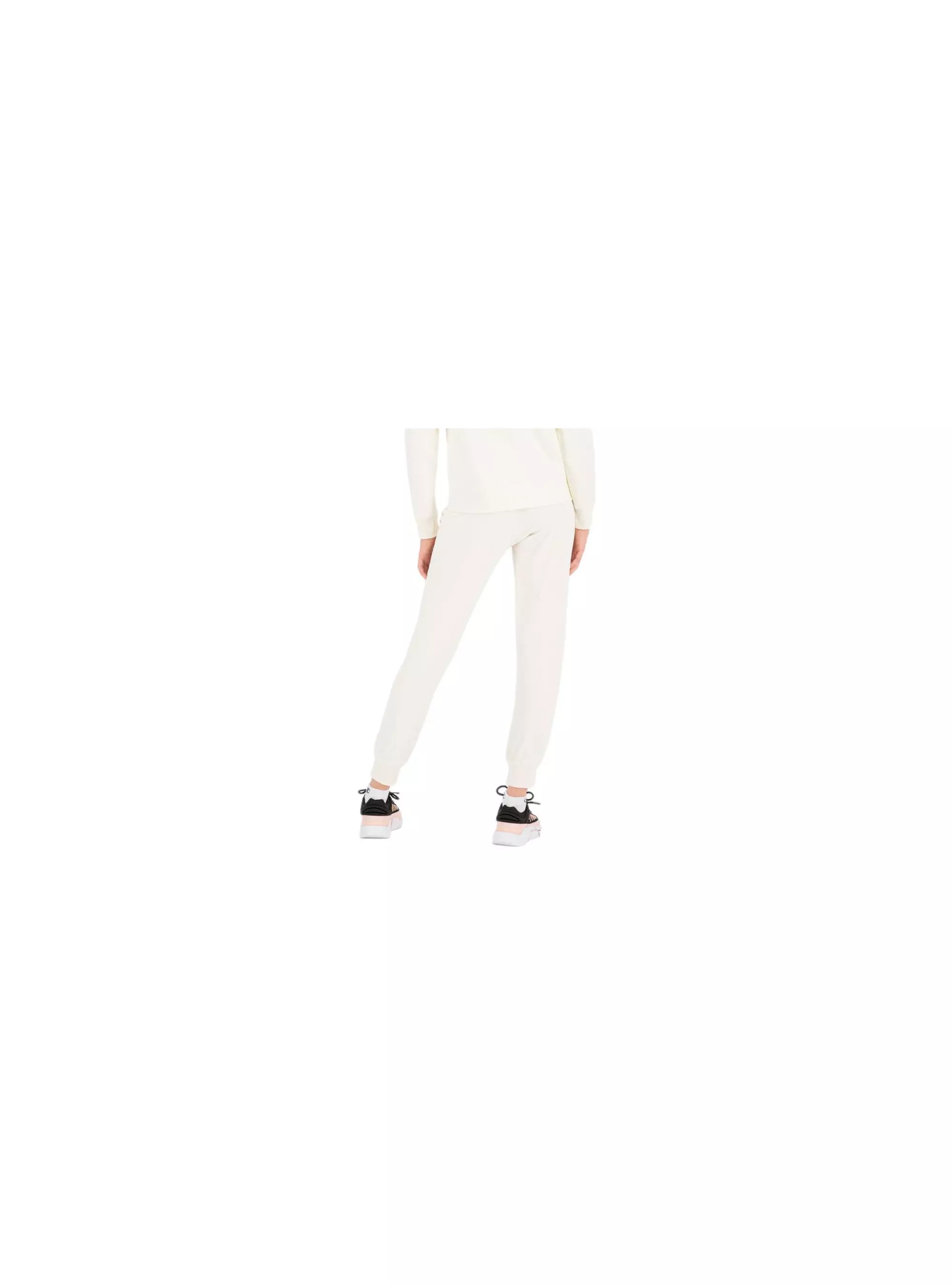 Champion RIB CUFF PANTS 114439WW005