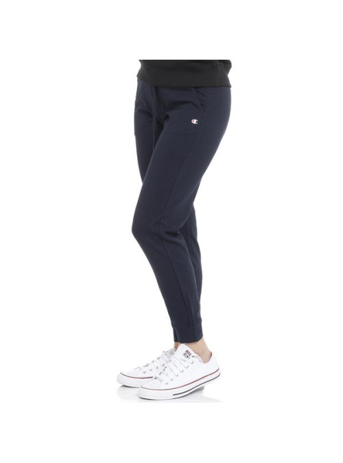Champion CUFFED PANTS 114901BS501 Champion CUFFED PANTS 114901BS501