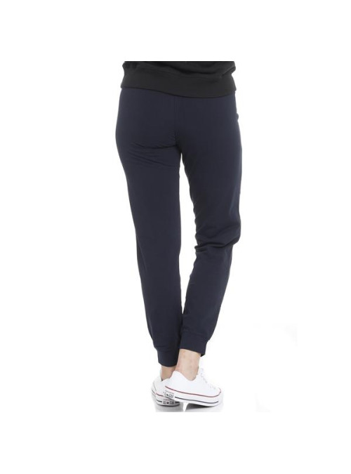 Champion CUFFED PANTS 114901BS501 Champion CUFFED PANTS 114901BS501