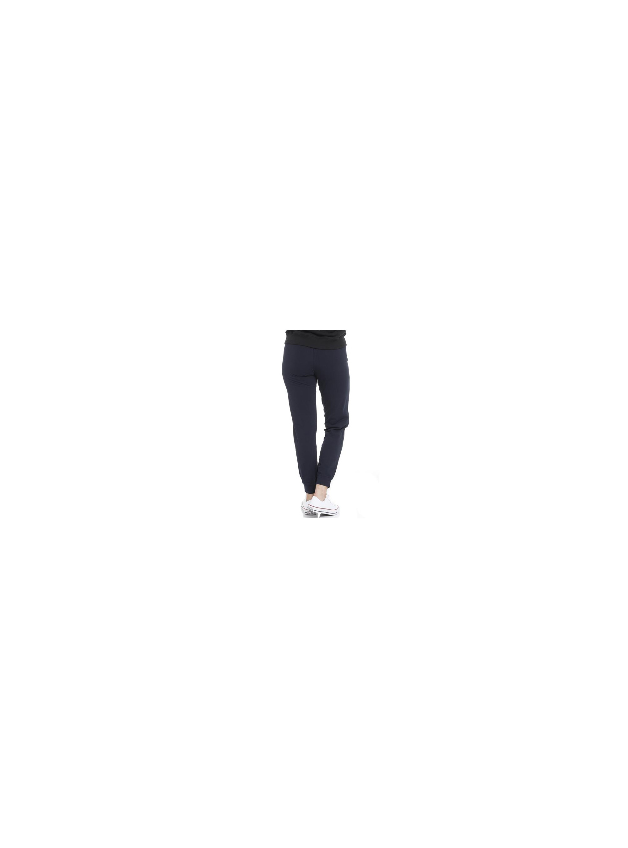 Champion CUFFED PANTS 114901BS501 Champion CUFFED PANTS 114901BS501