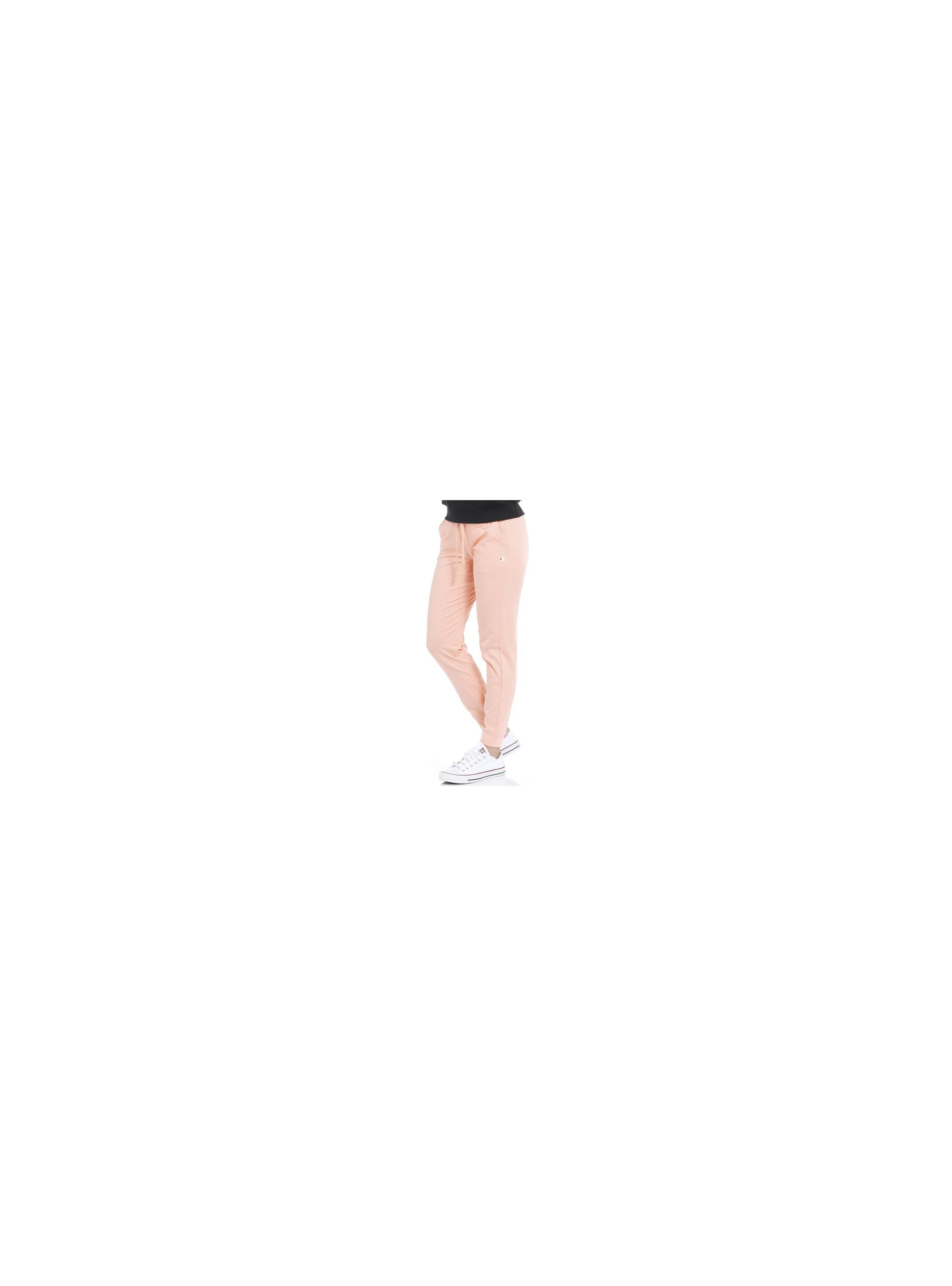 Champion CUFFED PANTS 114901PS012