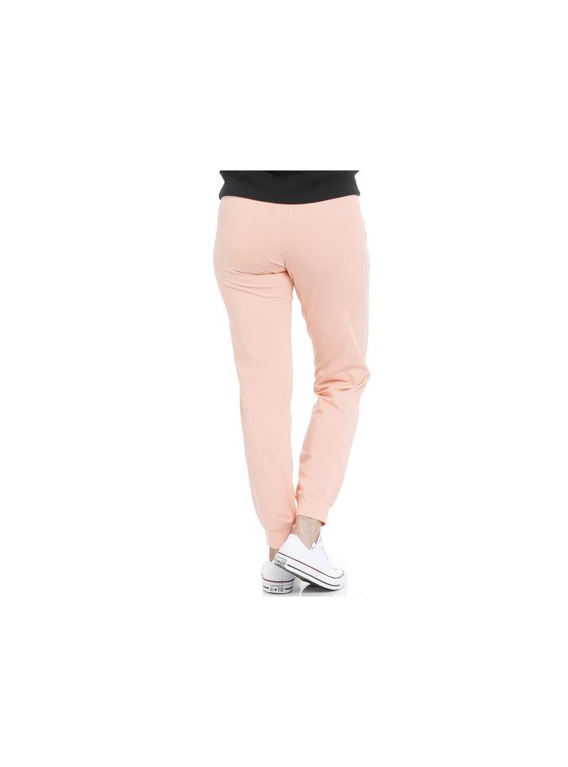 Champion CUFFED PANTS 114901PS012