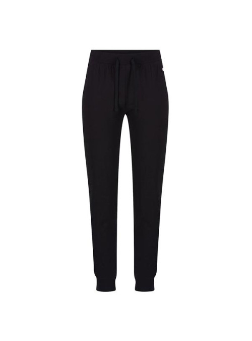 Champion RIB CUFF PANTS 114907KK001