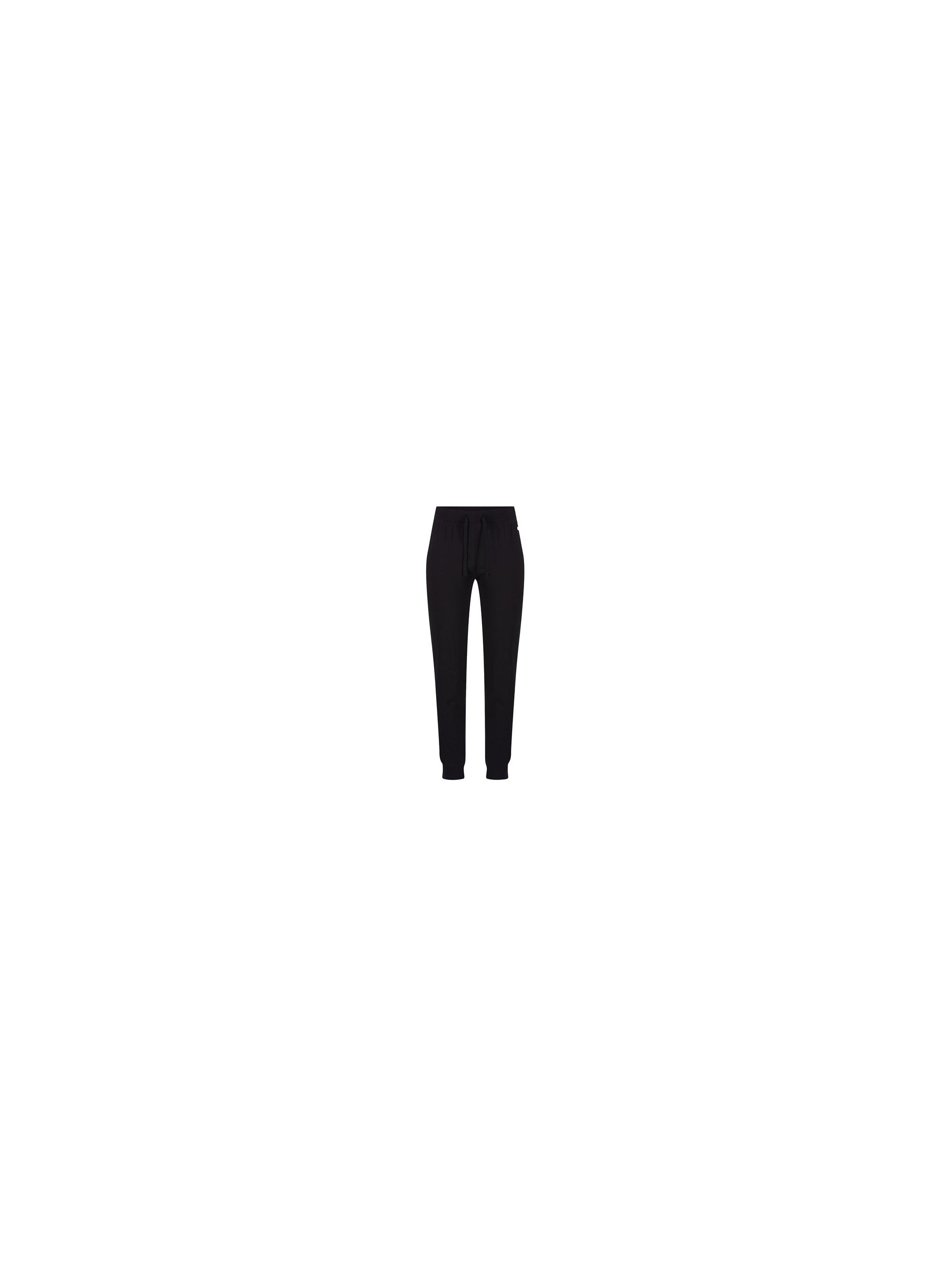 Champion RIB CUFF PANTS 114907KK001