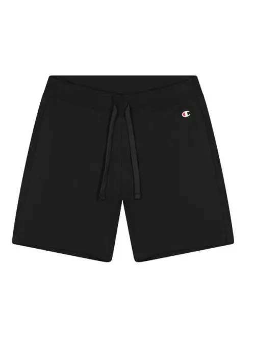 Champion SHORTS 114910KK001