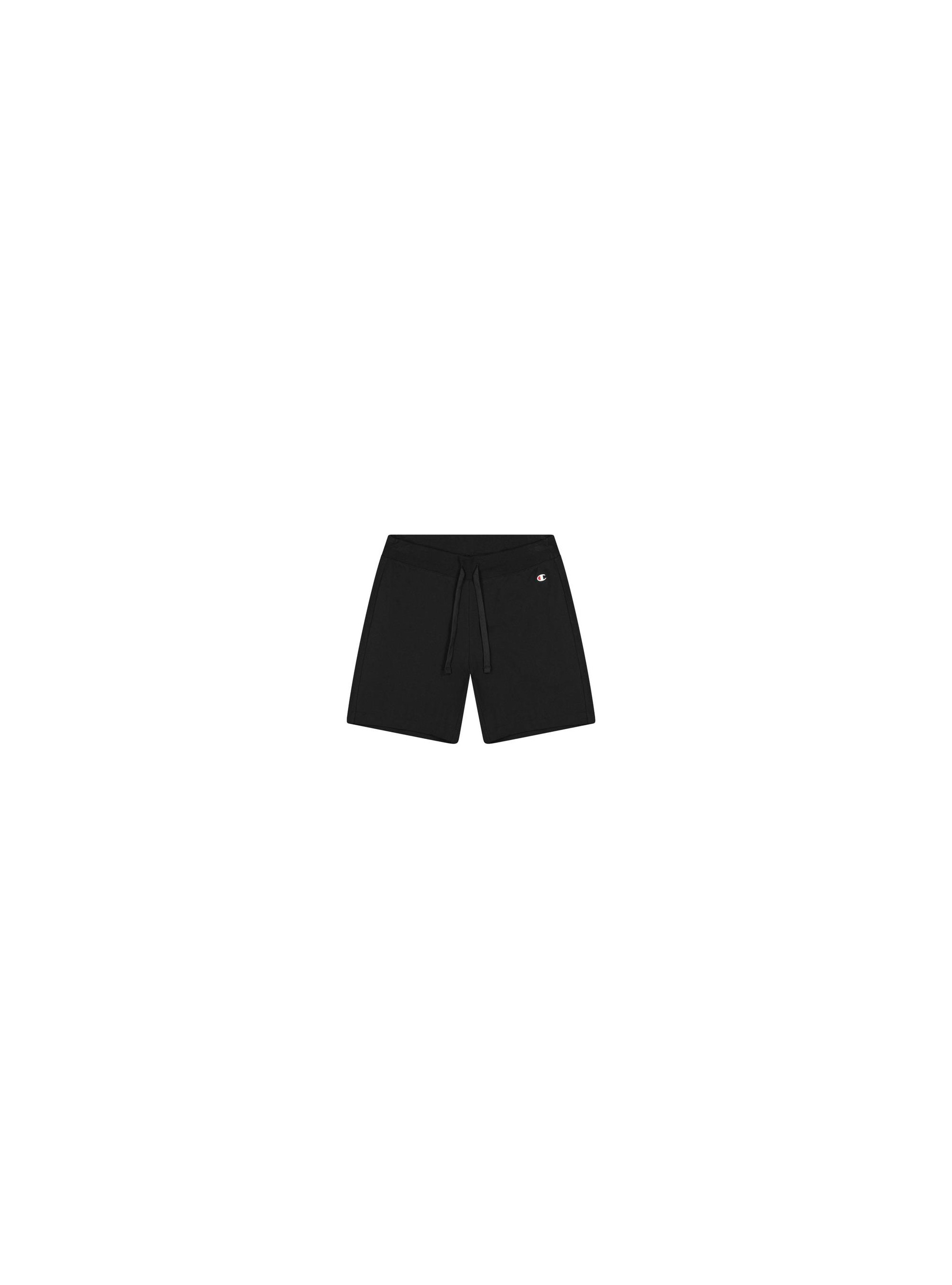 Champion SHORTS 114910KK001