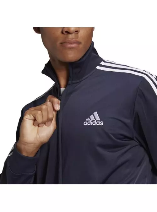 Adidas M 3S TR TT TS GK9658