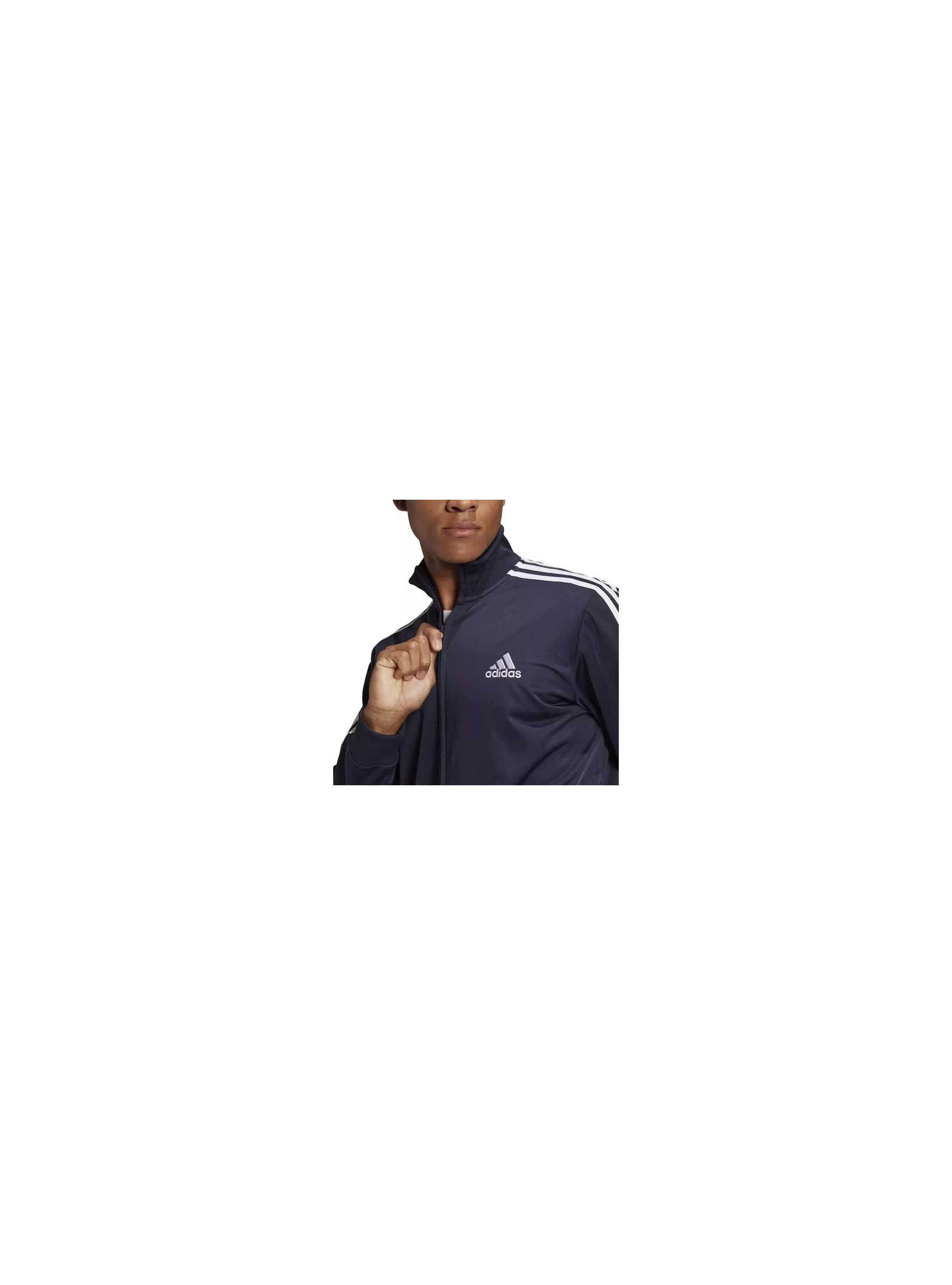 Adidas M 3S TR TT TS GK9658