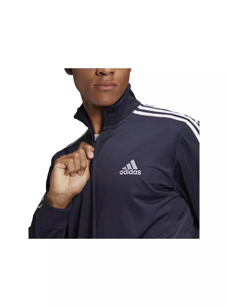 Adidas M 3S TR TT TS GK9658
