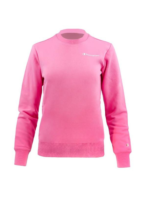 Champion CREWNECK SWEATSHIRT 116093PS074