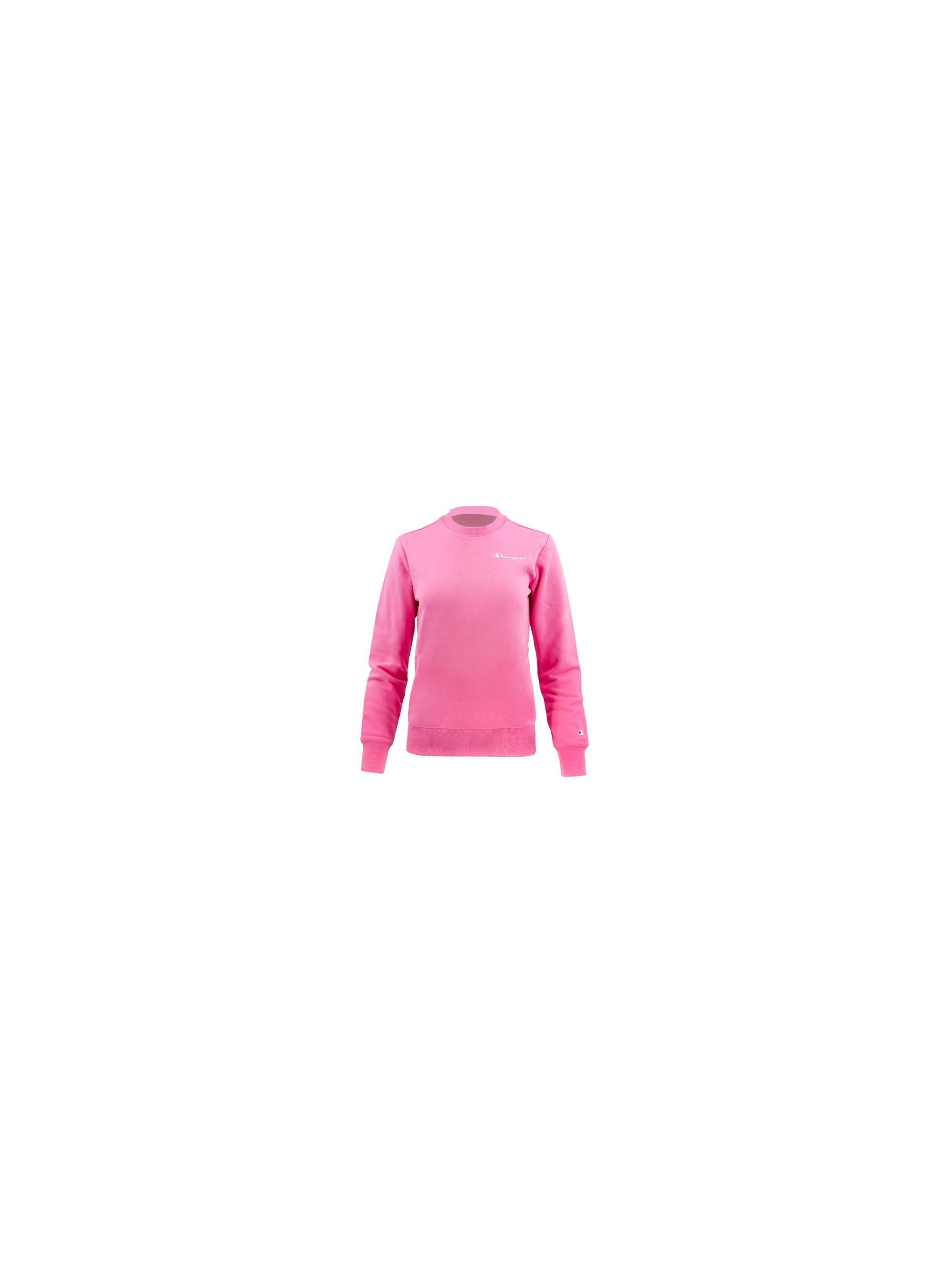 Champion CREWNECK SWEATSHIRT 116093PS074