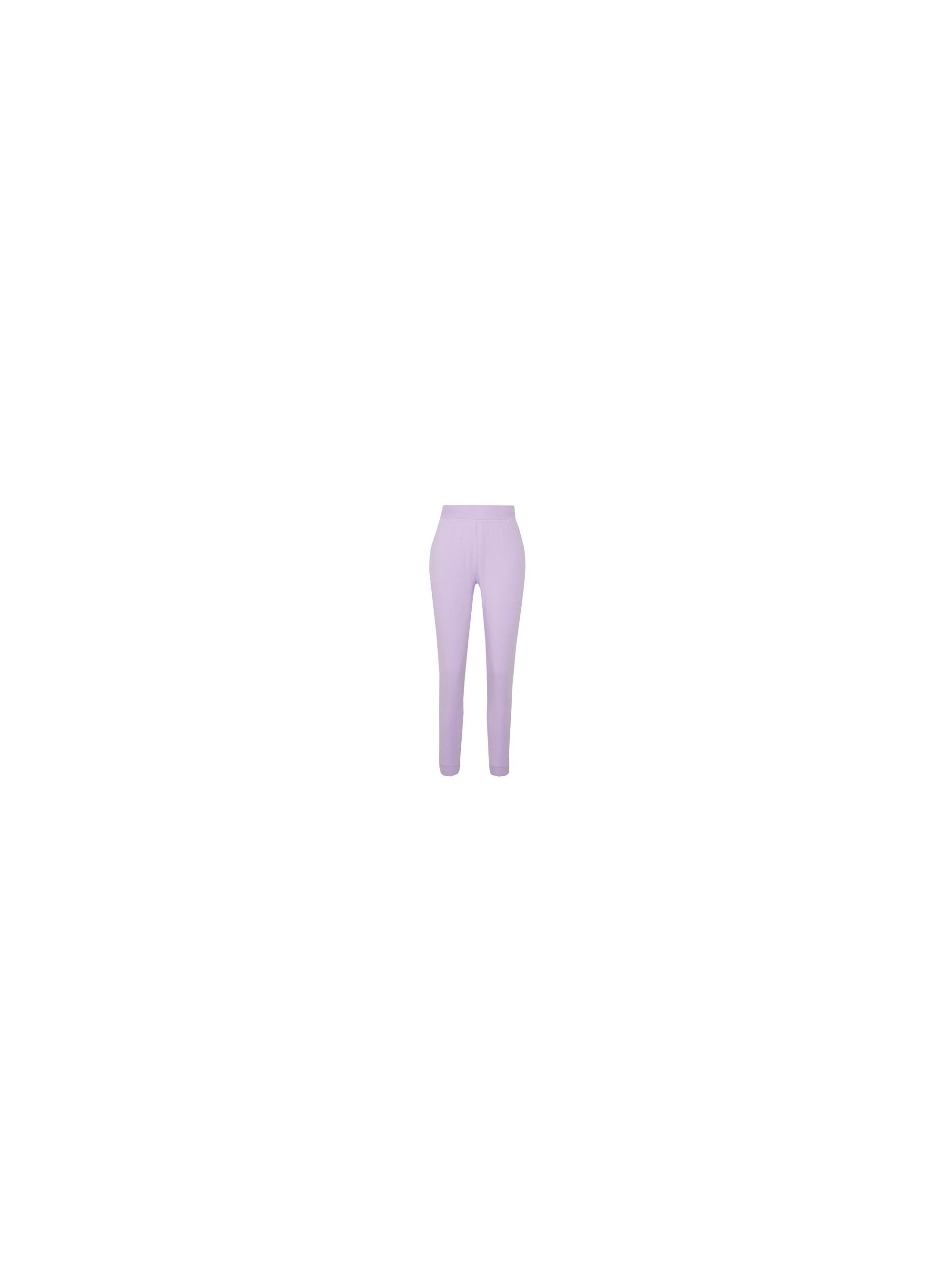 Champion RIB CUFF PANTS 116109VS022