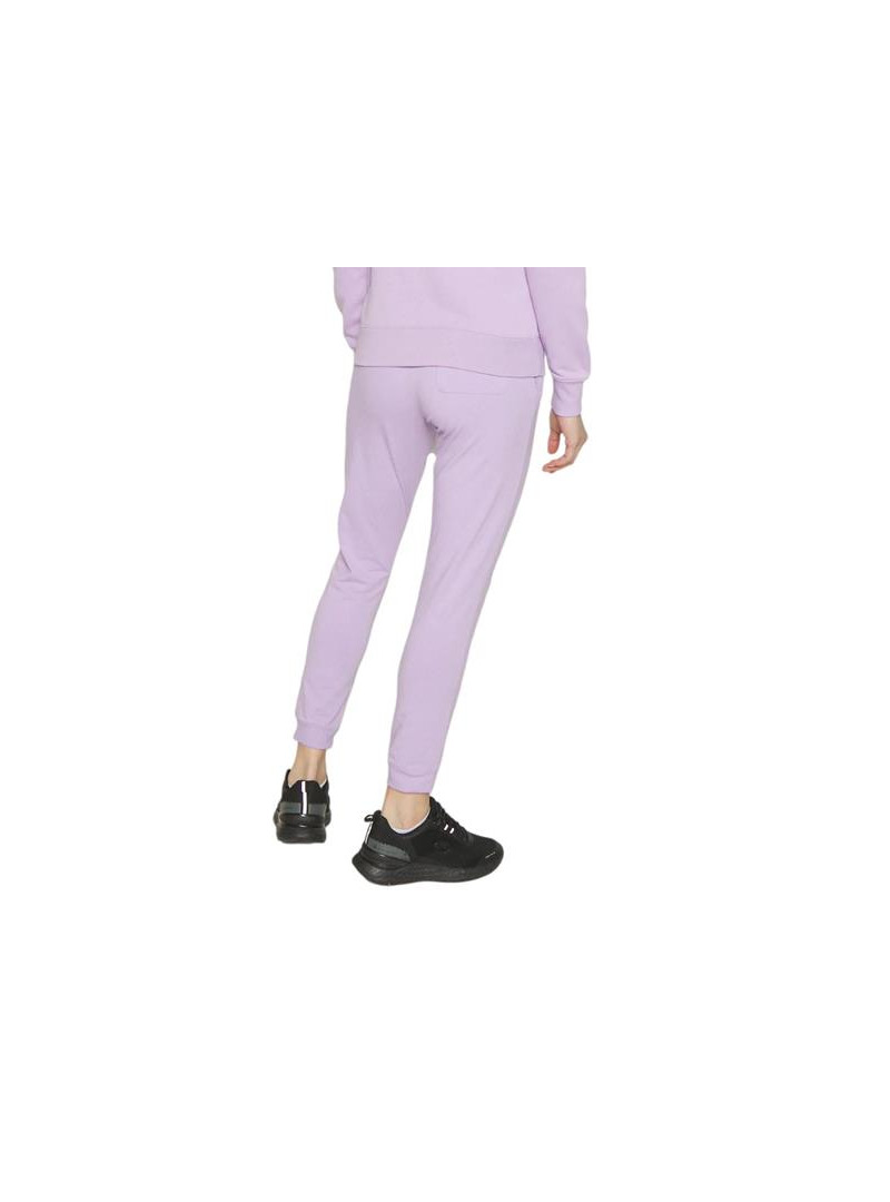 Champion RIB CUFF PANTS 116109VS022