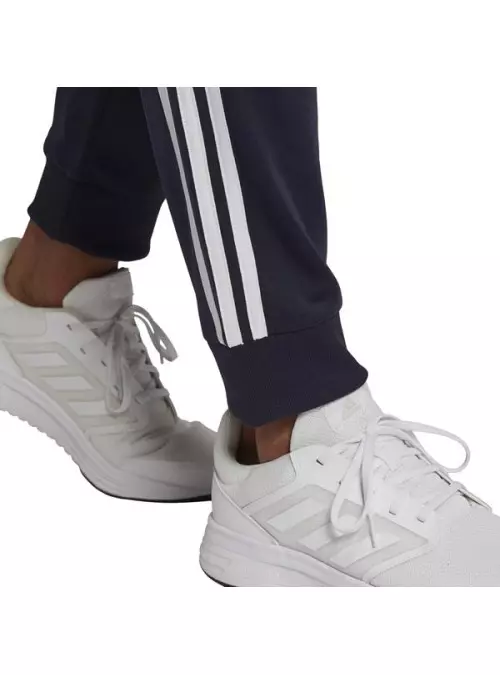 Adidas M 3S TR TT TS GK9658