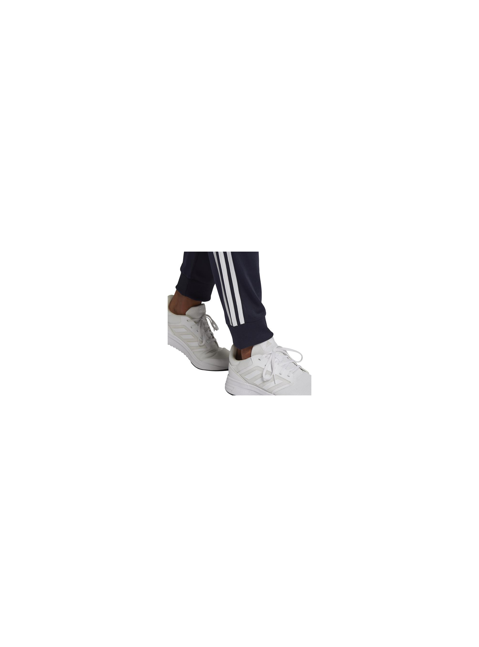 Adidas M 3S TR TT TS GK9658