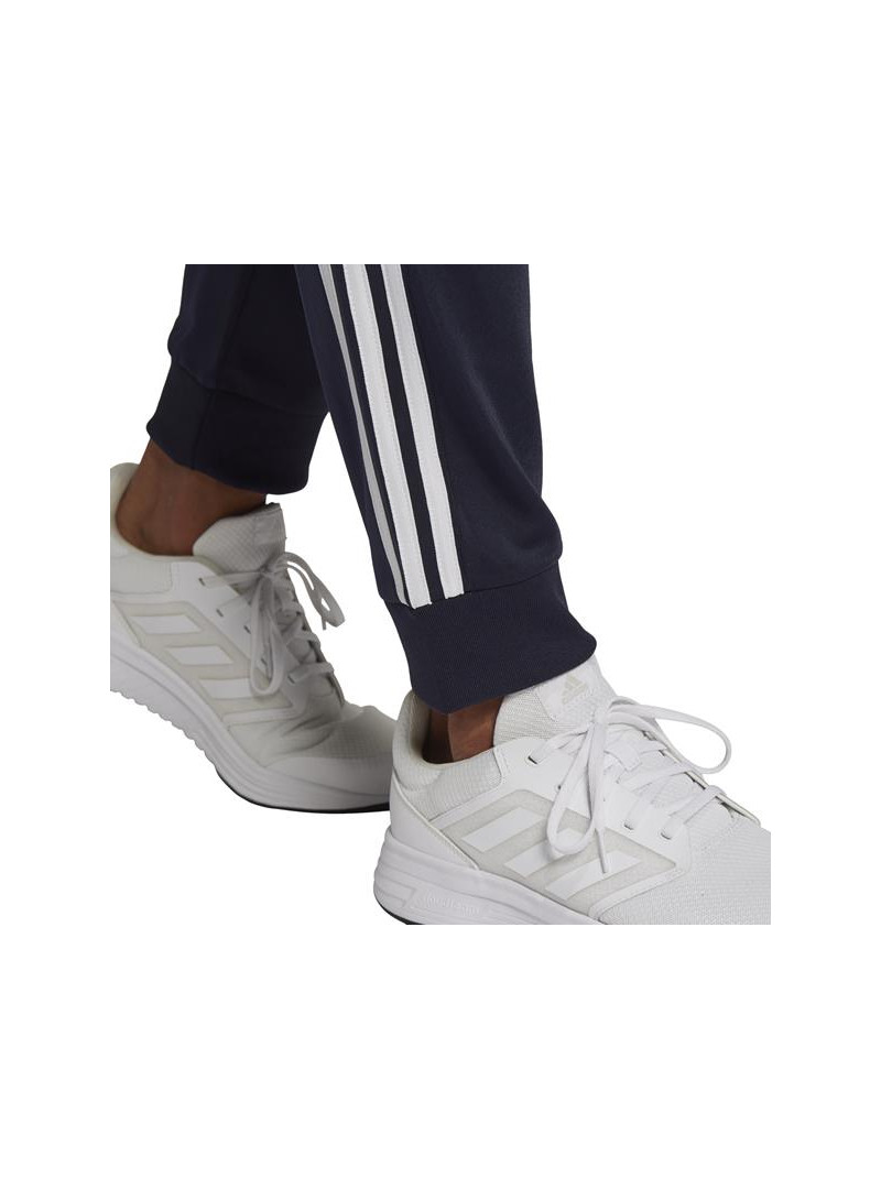 Adidas M 3S TR TT TS GK9658