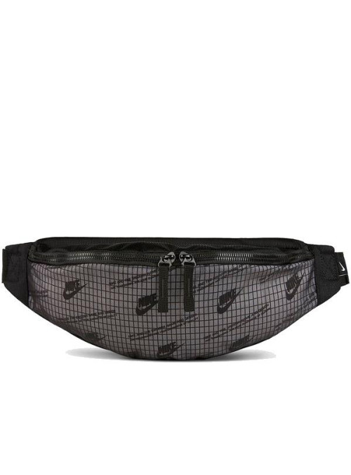 Nike HERITAGE HIP PACK CK7446010