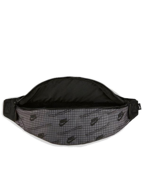 Nike HERITAGE HIP PACK CK7446010