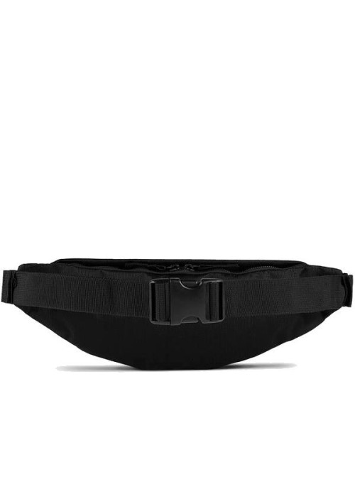 Nike HERITAGE HIP PACK CK7446010