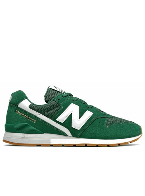 New Balance NB 996 CM996CPF