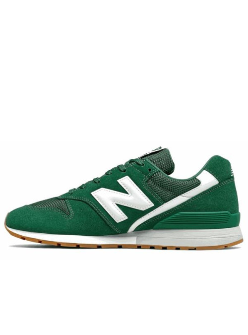 New Balance NB 996 CM996CPF