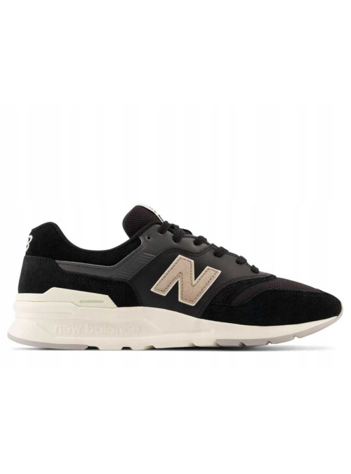 New Balance NB 997 CM997HPE