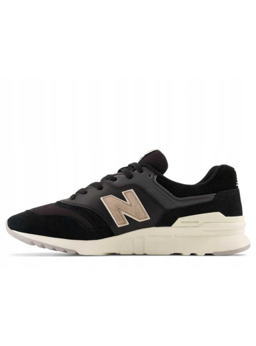 New Balance NB 997 CM997HPE