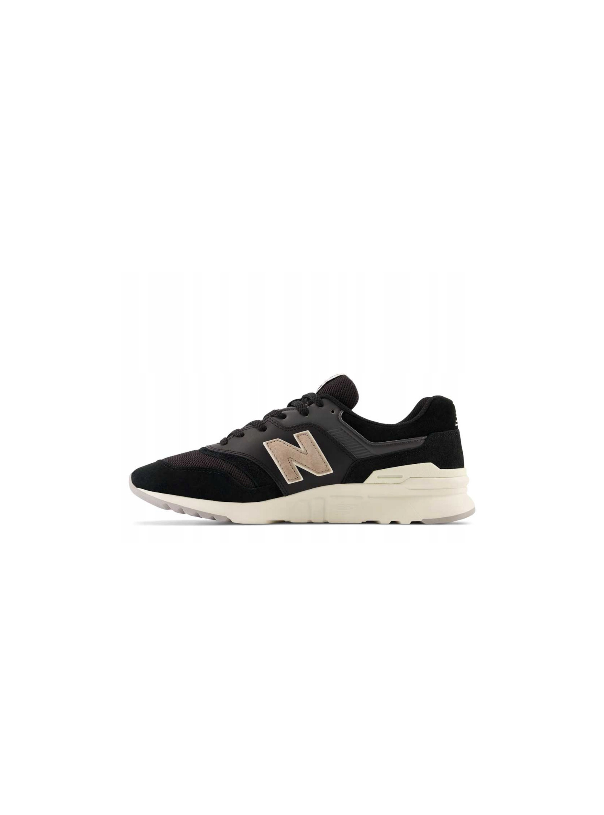 New Balance NB 997 CM997HPE