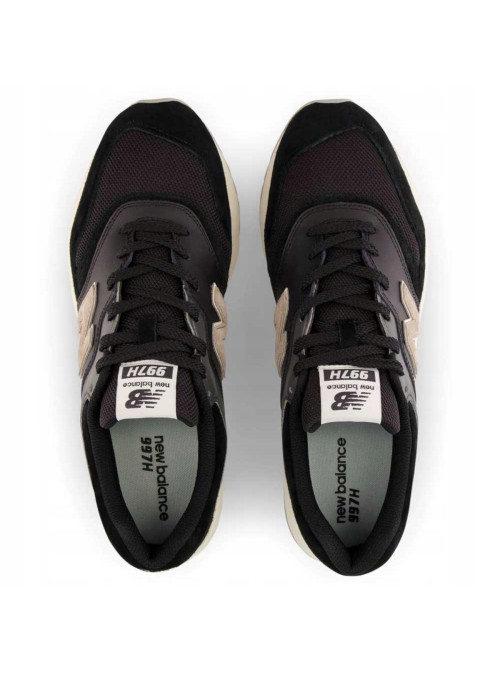 New Balance NB 997 CM997HPE