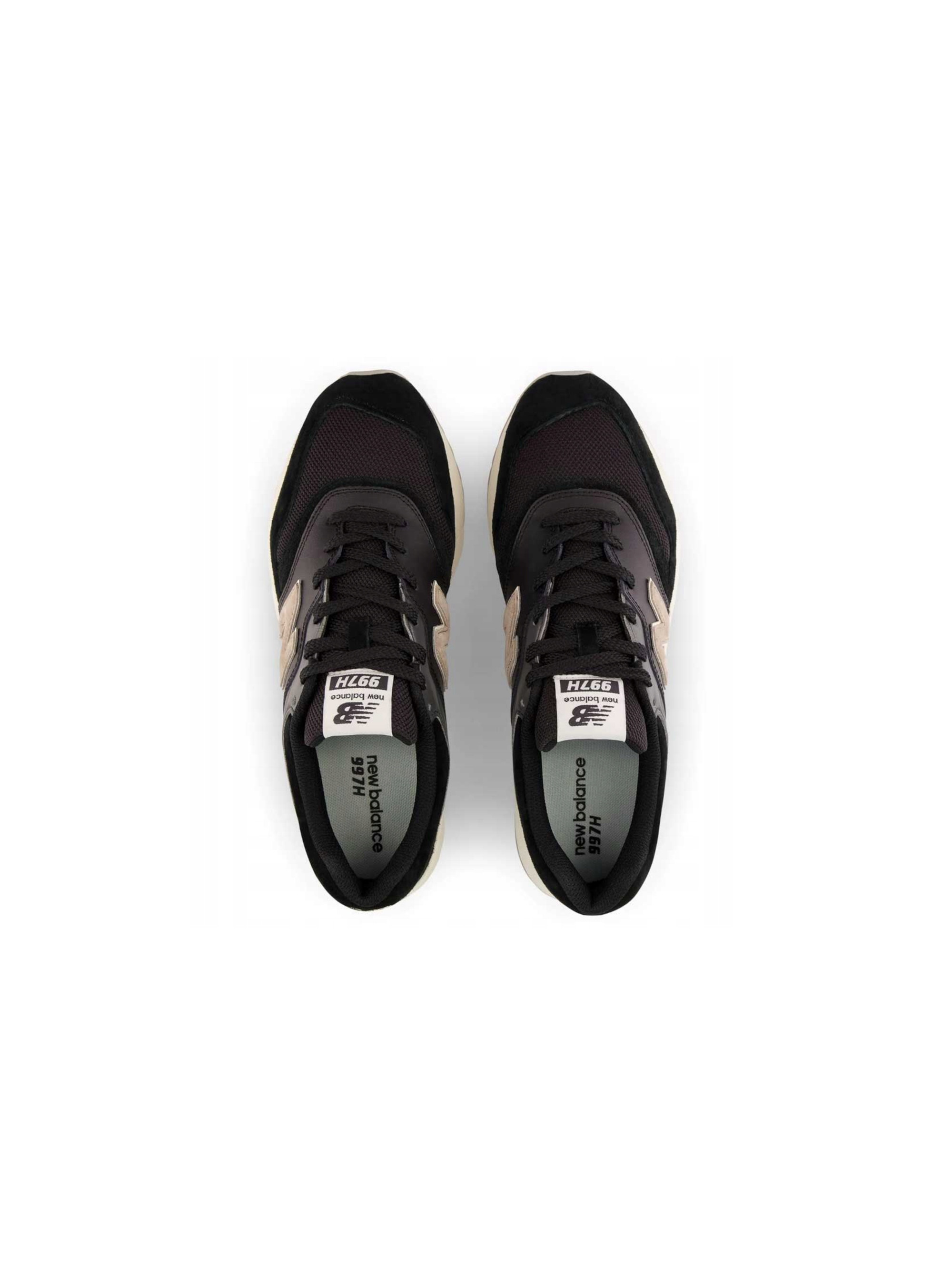 New Balance NB 997 CM997HPE