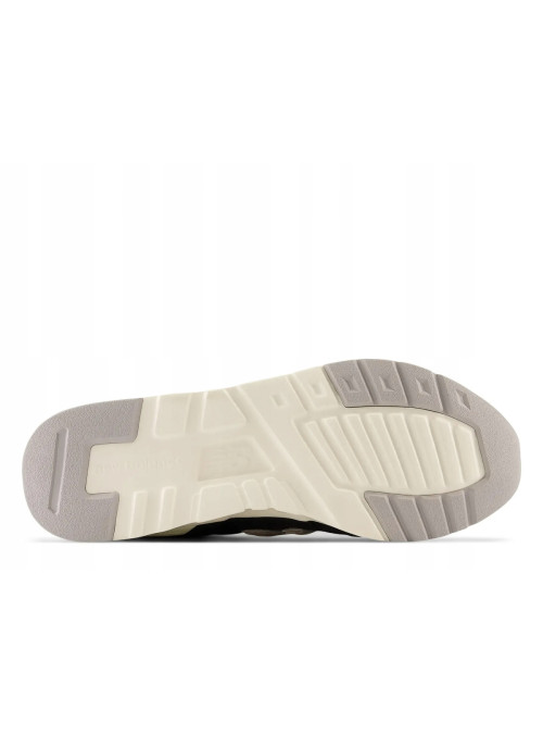 New Balance NB 997 CM997HPE
