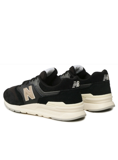 New Balance NB 997 CM997HPE