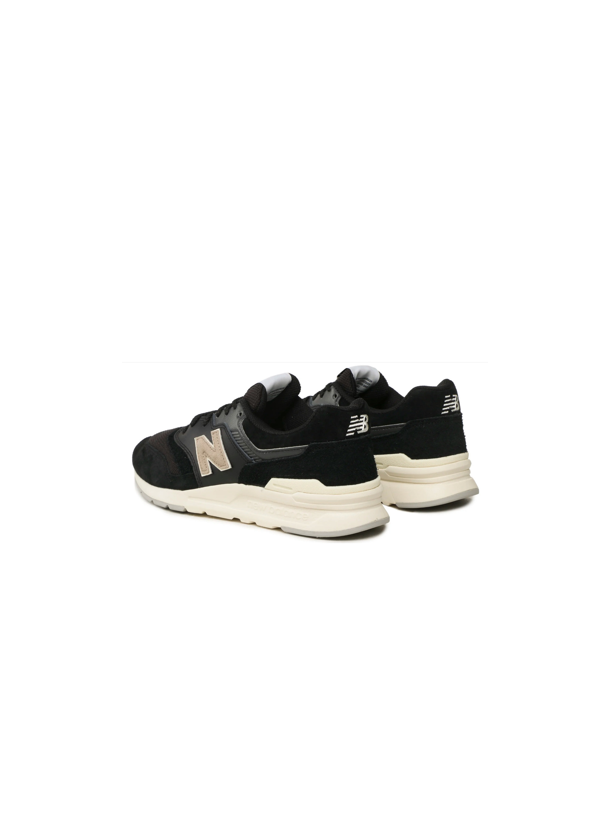 New Balance NB 997 CM997HPE