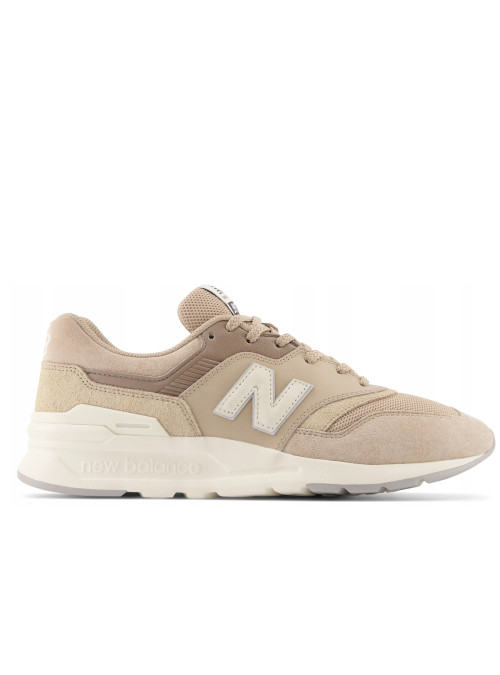 New Balance NB 997 CM997HPI