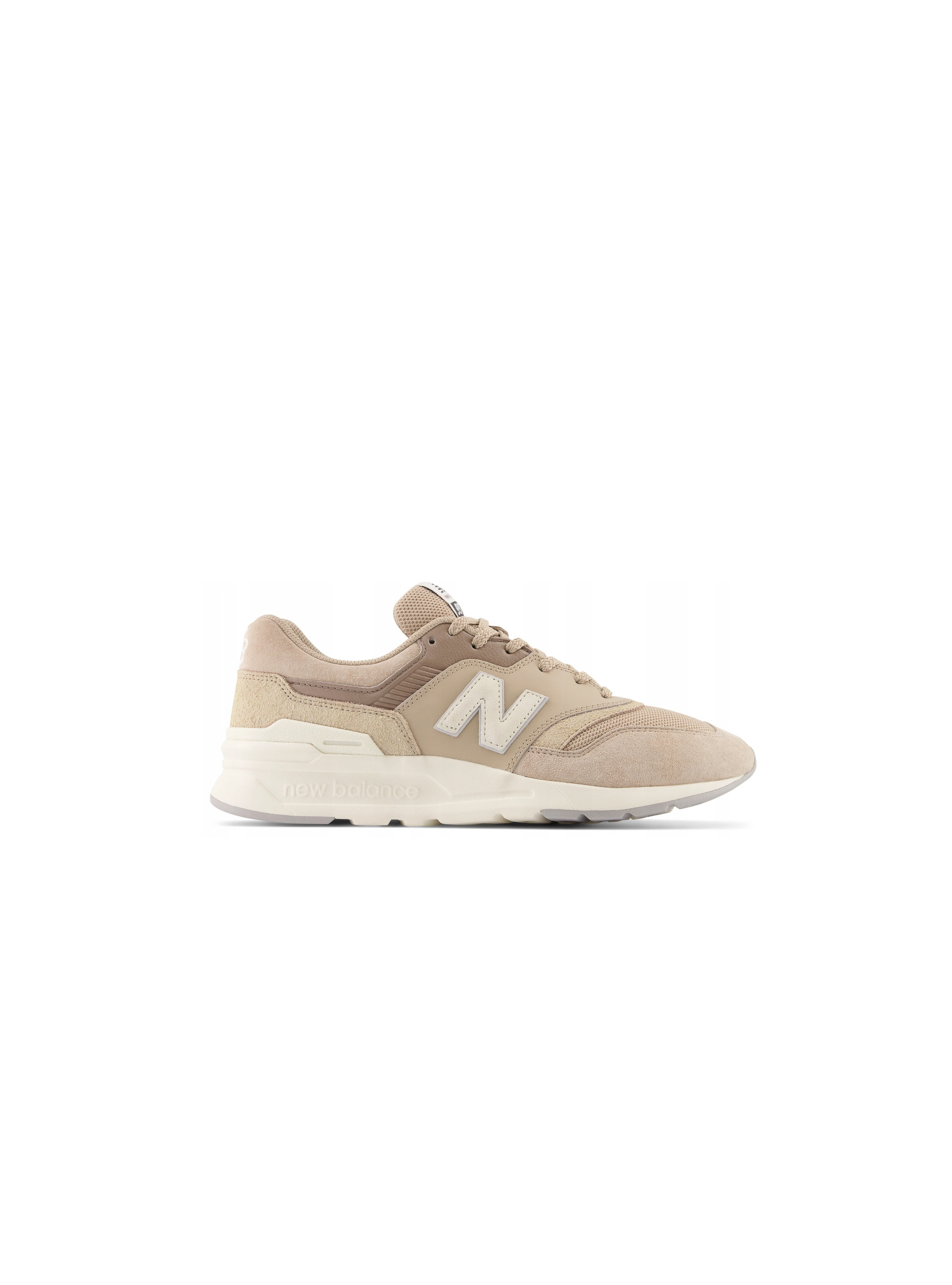 New Balance NB 997 CM997HPI