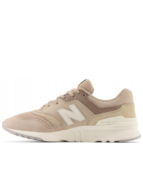 New Balance NB 997 CM997HPI