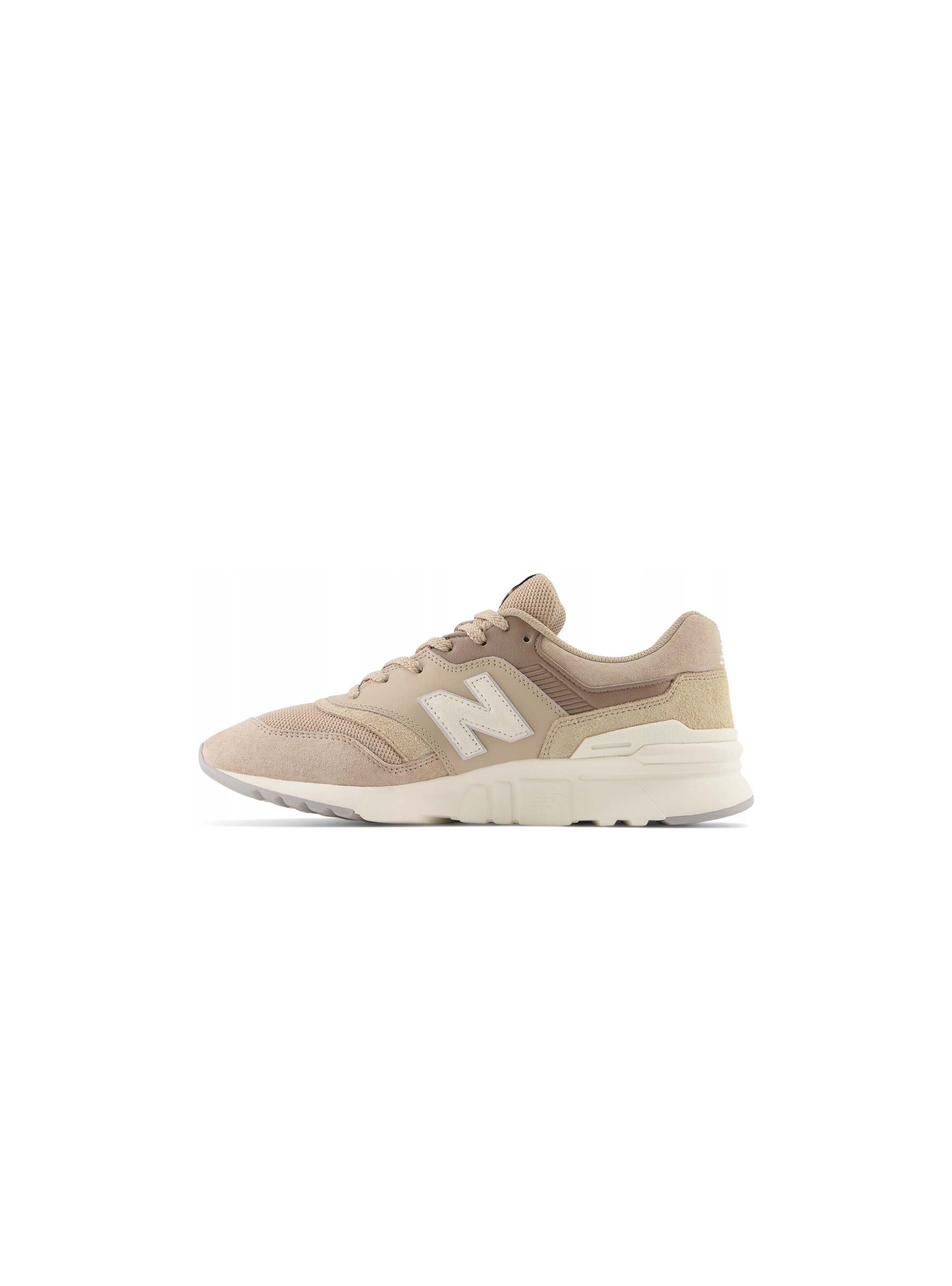 New Balance NB 997 CM997HPI