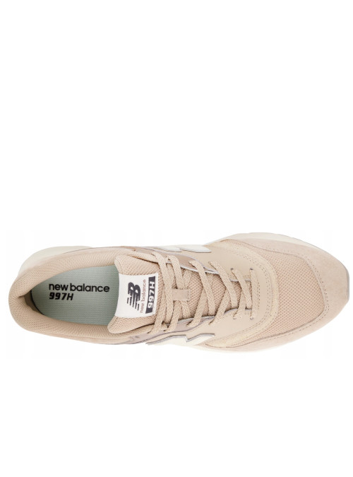 New Balance NB 997 CM997HPI
