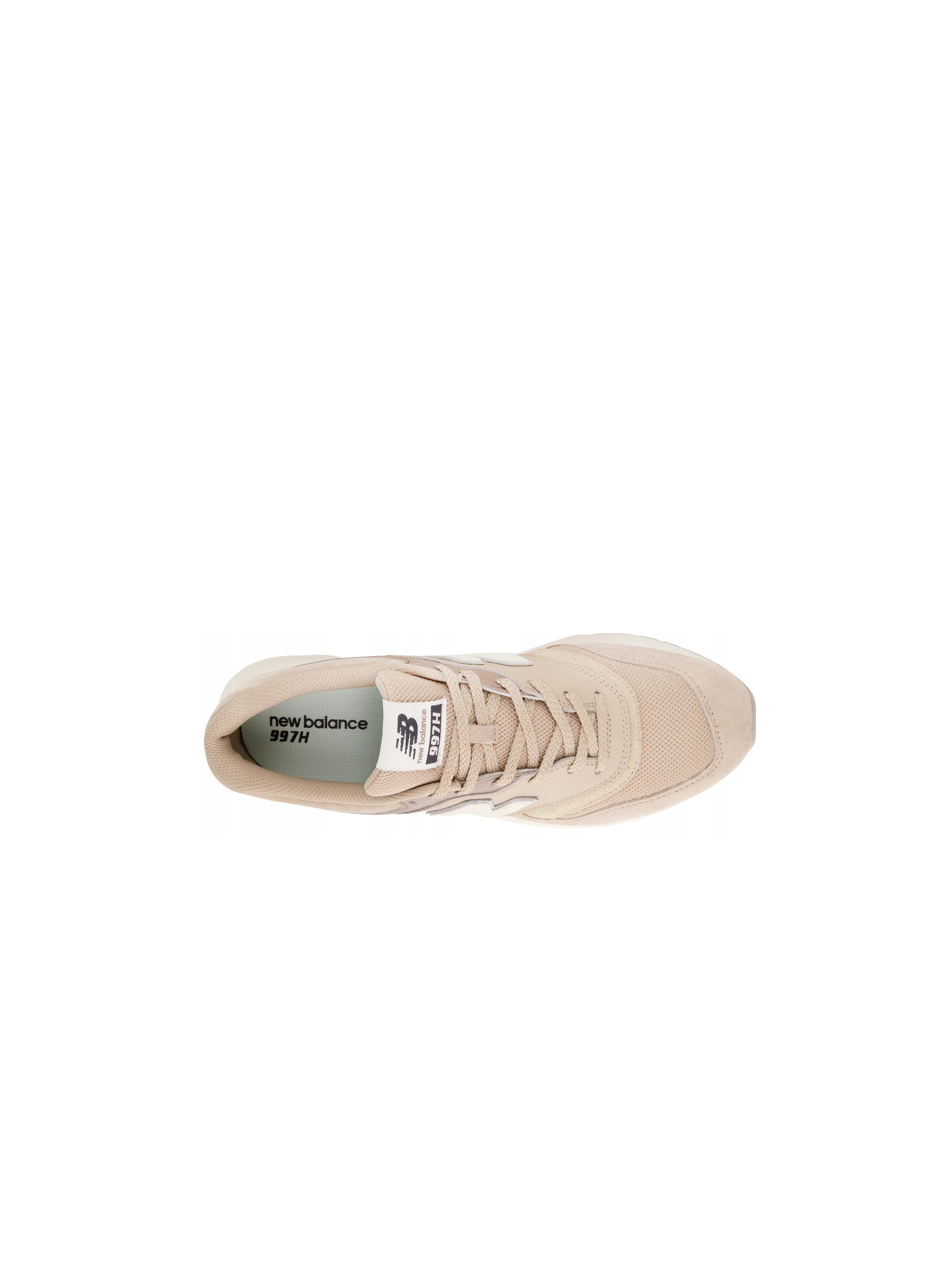 New Balance NB 997 CM997HPI
