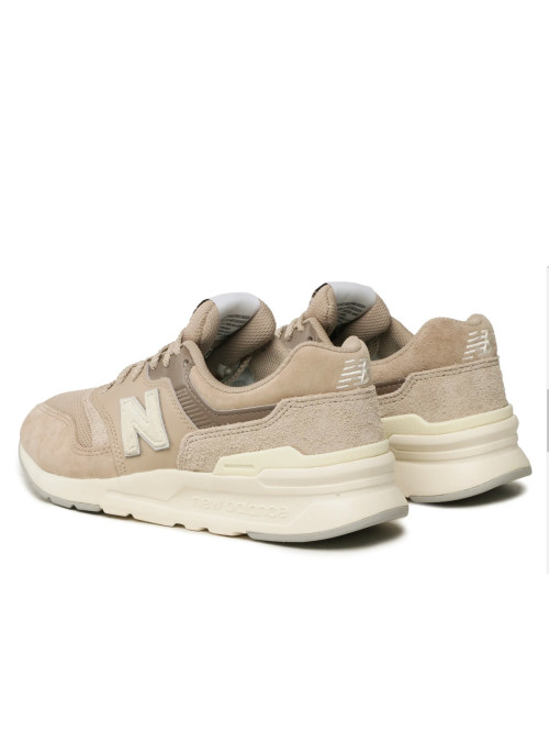 New Balance NB 997 CM997HPI