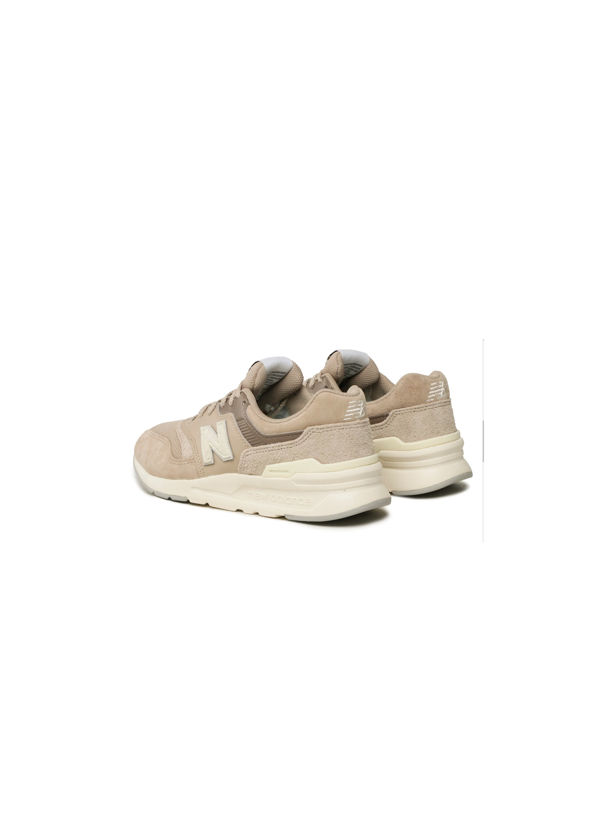 New Balance NB 997 CM997HPI