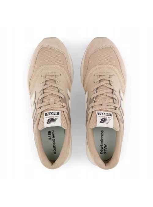 New Balance NB 997 CM997HPI