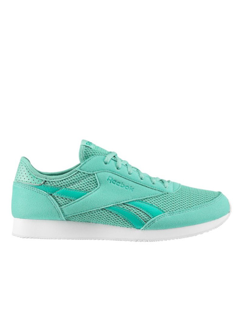 Reebok ROYAL CL JOGGER 2BB CN0374