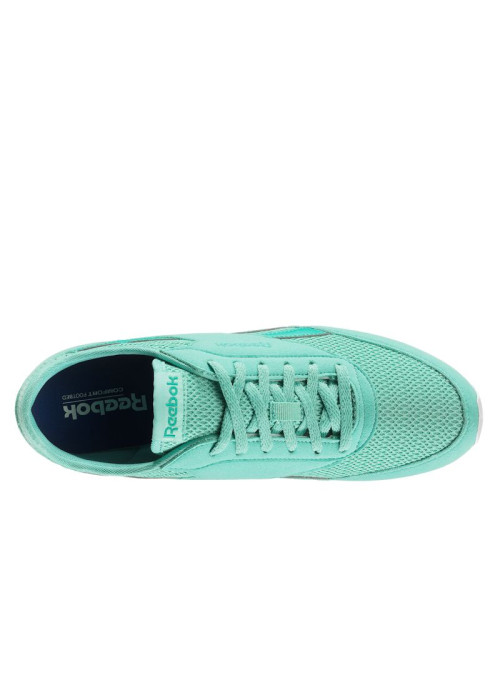 Reebok ROYAL CL JOGGER 2BB CN0374