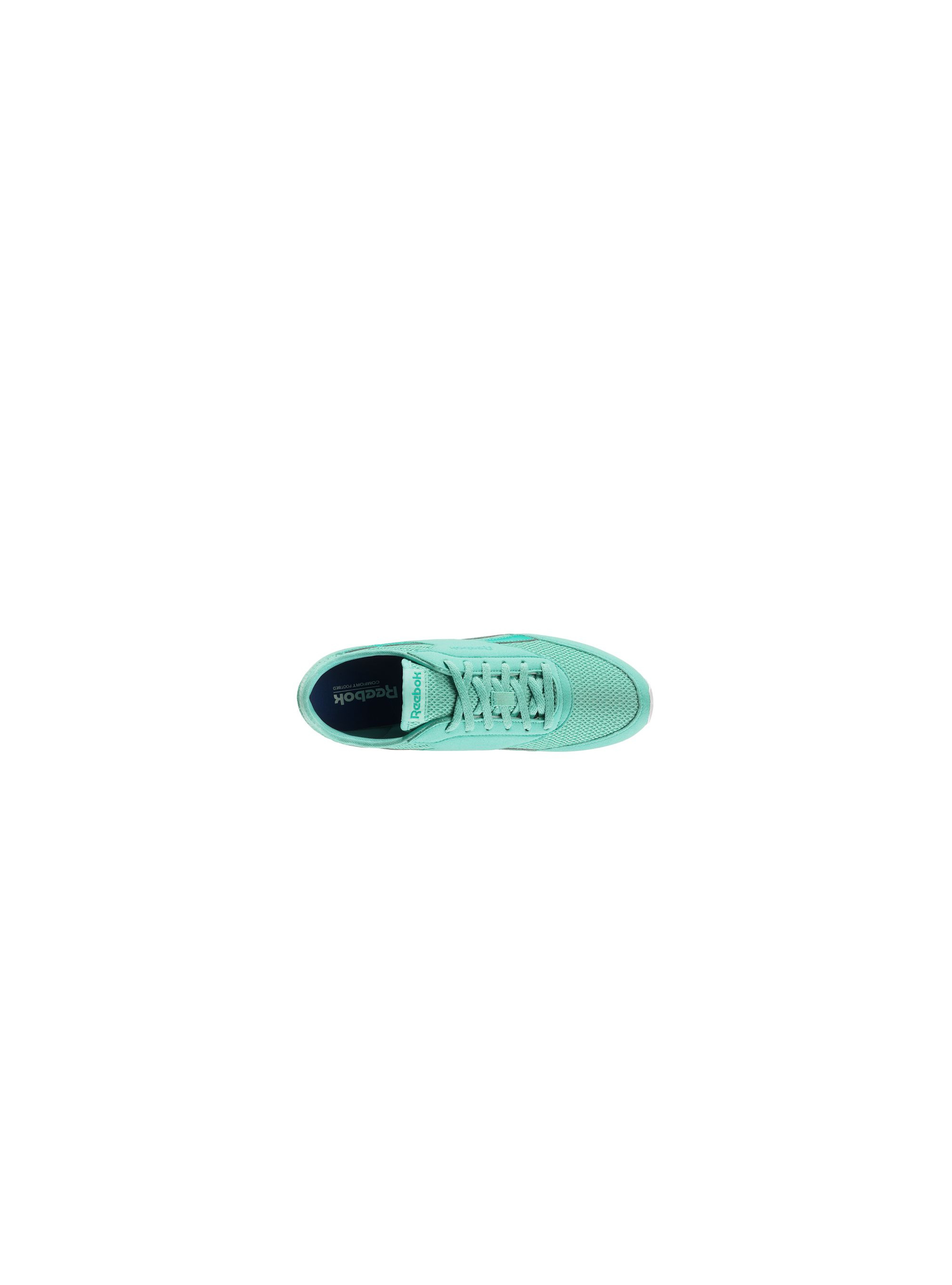 Reebok ROYAL CL JOGGER 2BB CN0374